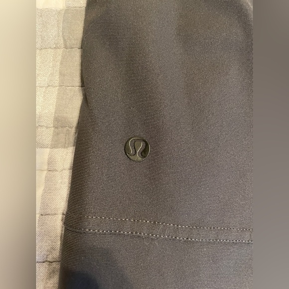 Lululemon ABC Pant 33x30 - Picture 3 of 5